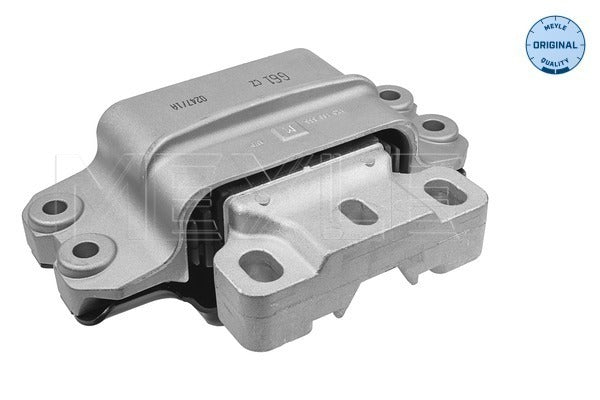 MEYLE Engine Mount 100 199 1098
