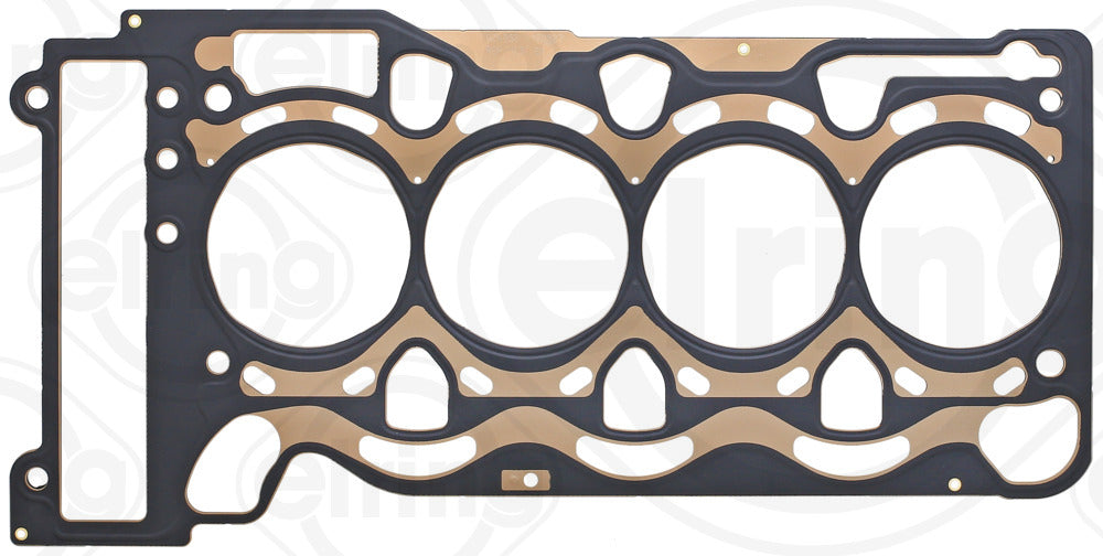 Elring Gasket Cylinder Head 24.352