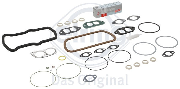 Elring Gasket Head Set 692.664