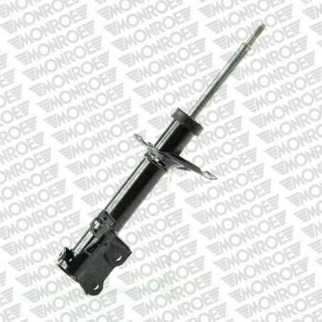 Monroe Monro-Matic Plus Strut 805081MM