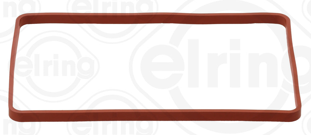 Elring Gasket 574.89