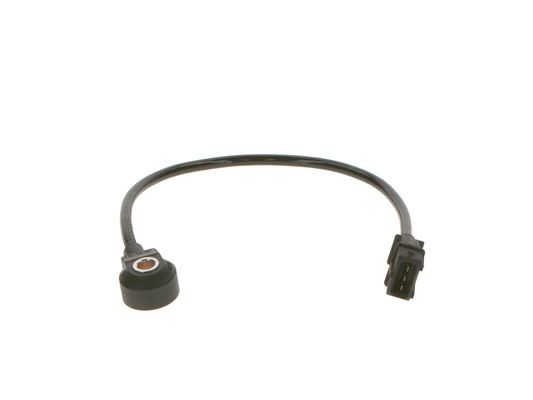 Bosch Sensor-Engine Knock/Pinging 261231007