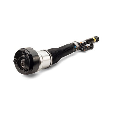 Arnott Reman Rear RT Air Strut - MB 07-13 S-Class (W221)/07-14 CL-Class (C216)-w/AIRM & ADS, w-w/o 4MATIC AS-2603