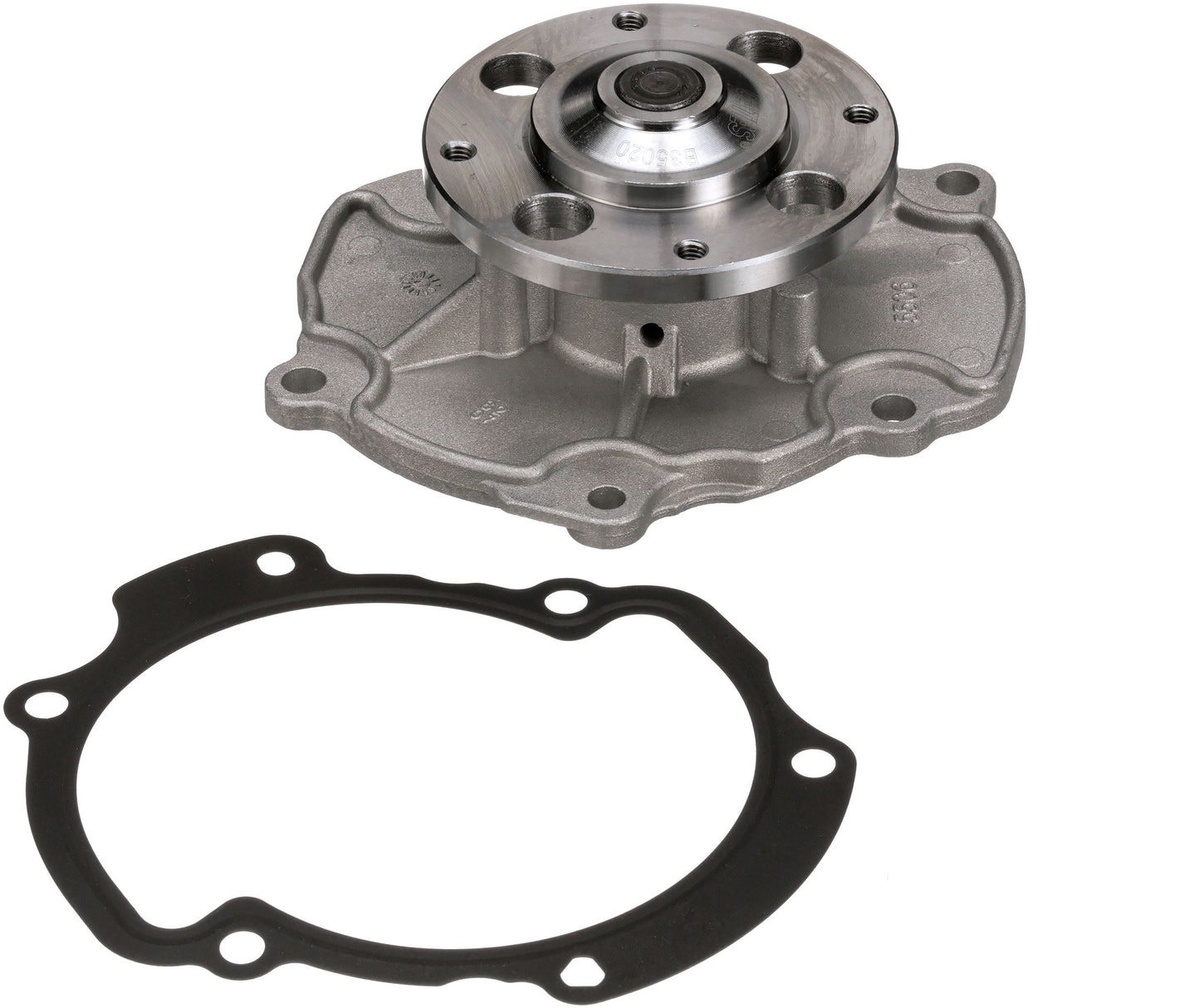 Gates Water Pump GWP5000