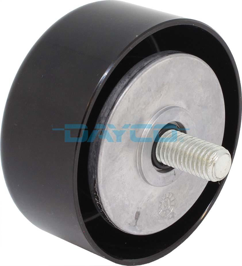 Dayco Idler Tensioner Pulley APV3421