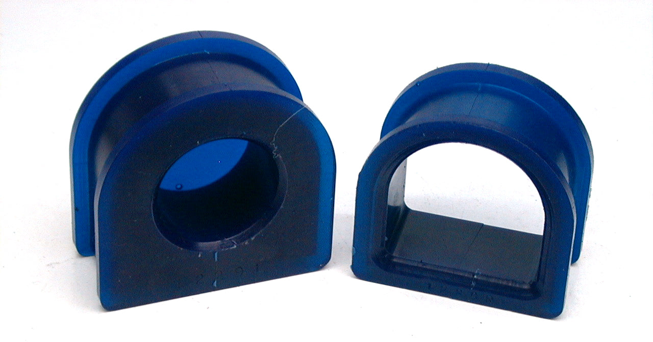 SuperPro Steering Bush Kit SPF1229K