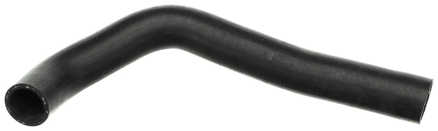 Gates Radiator Hose 05-4040