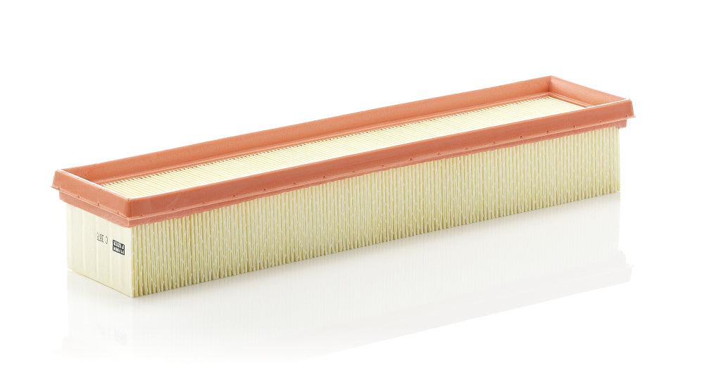 MANN Air Filter C 3875