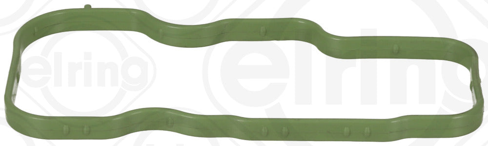 Elring Intake/Exhaust Gaskets 259.65