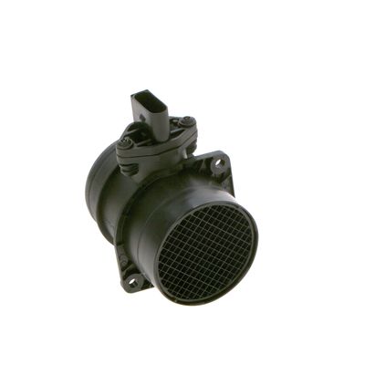 Bosch Sensor-Air Flow 280218034