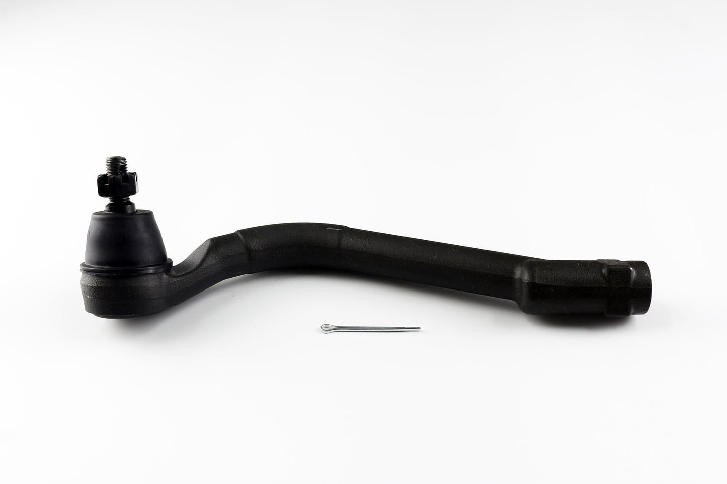 KYB Tie Rod End KTR1304