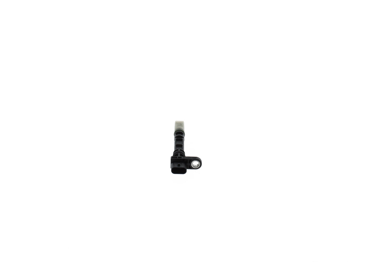 Bosch Crank Angle Sensor 0 261 210 378