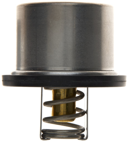 Gates Thermostat TH55979G1