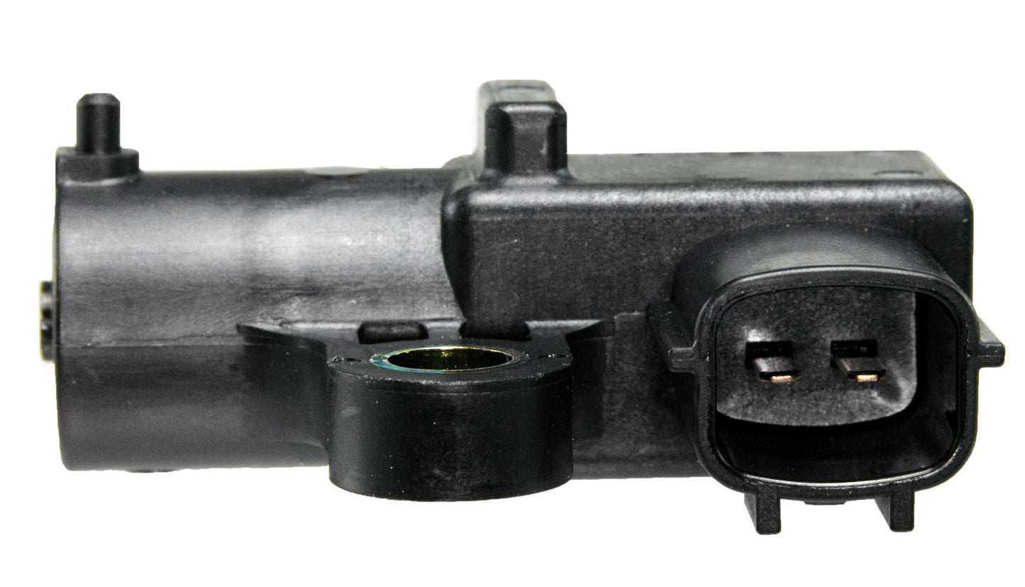 NTK Crankshaft Position Sensor EH0231