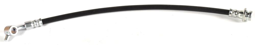 DBA Street Series Brake Hose DBAH2205