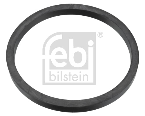 Febi Sealing Ring 18778