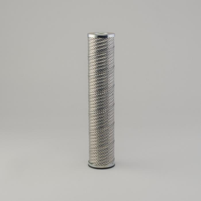 Donaldson Hydraulic Filter Cartridge P174792