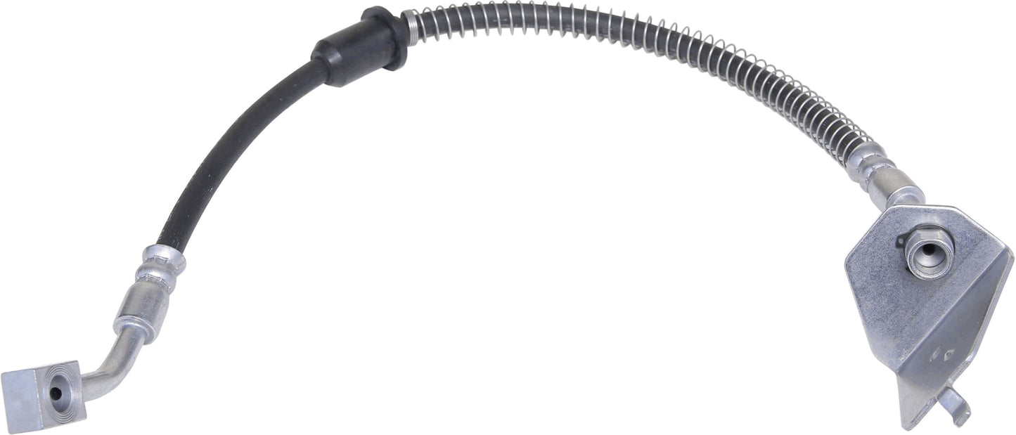 TRW Brake Hose Rear LH PHD8007