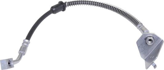 TRW Brake Hose Rear LH PHD8007