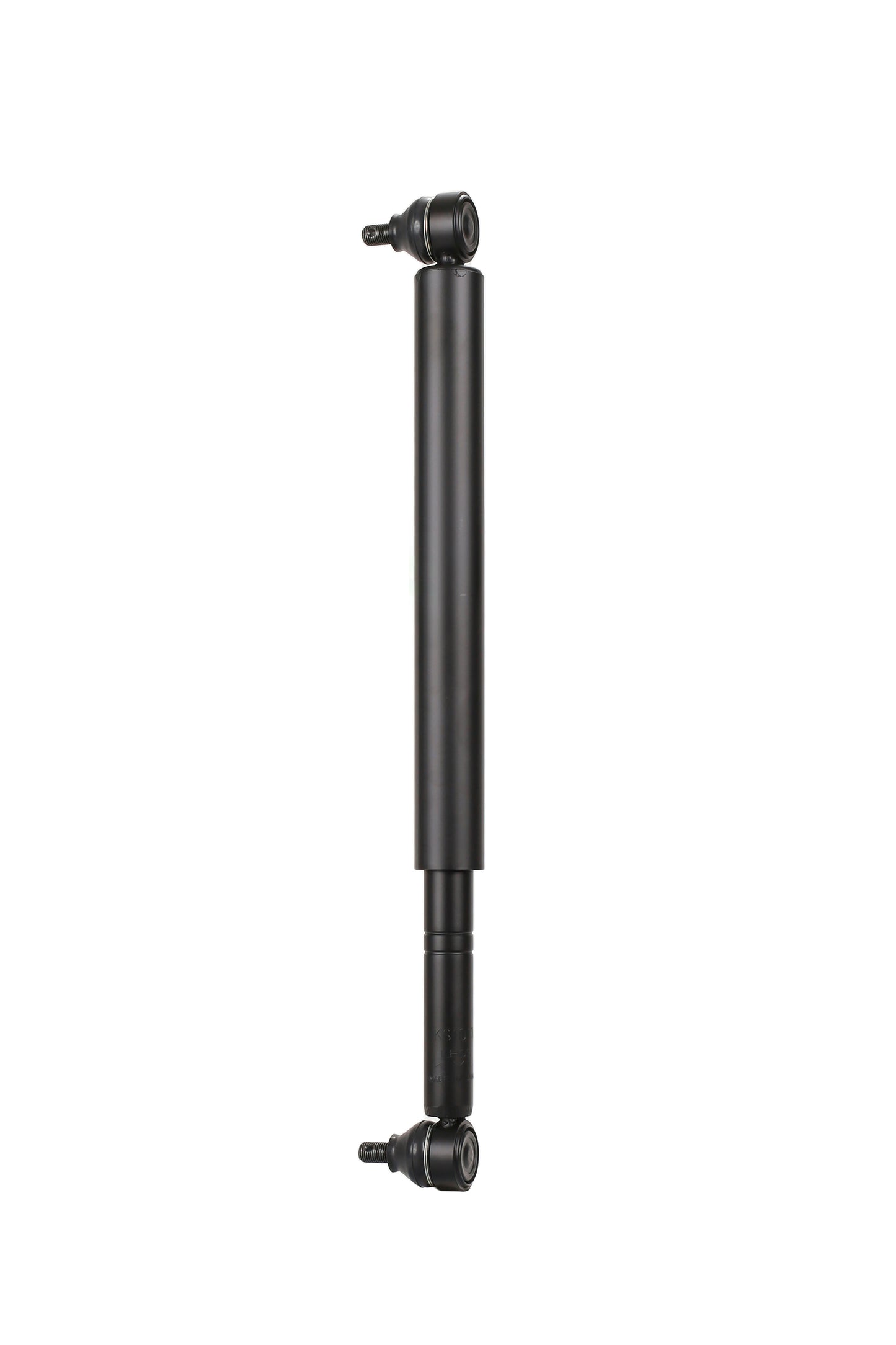 KYB Steering Damper - Premium KS1013