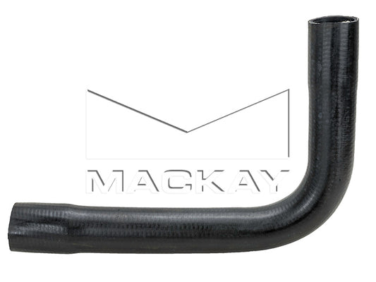 Mackay Radiator Bottom Hose CH6072