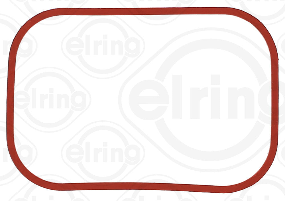 Elring Intake/Exhaust Gaskets 690