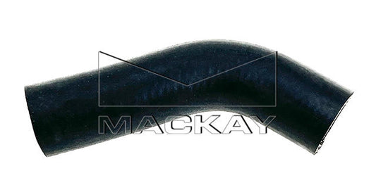Mackay Radiator Top Hose CH6402