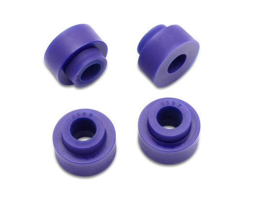 SuperPro Front Radius Arm To Chassis Mount Bush Kit Fits Ford Nissan Toyota SPF0397K