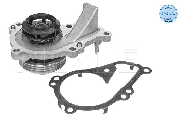 MEYLE Water Pump 11-13 220 0026