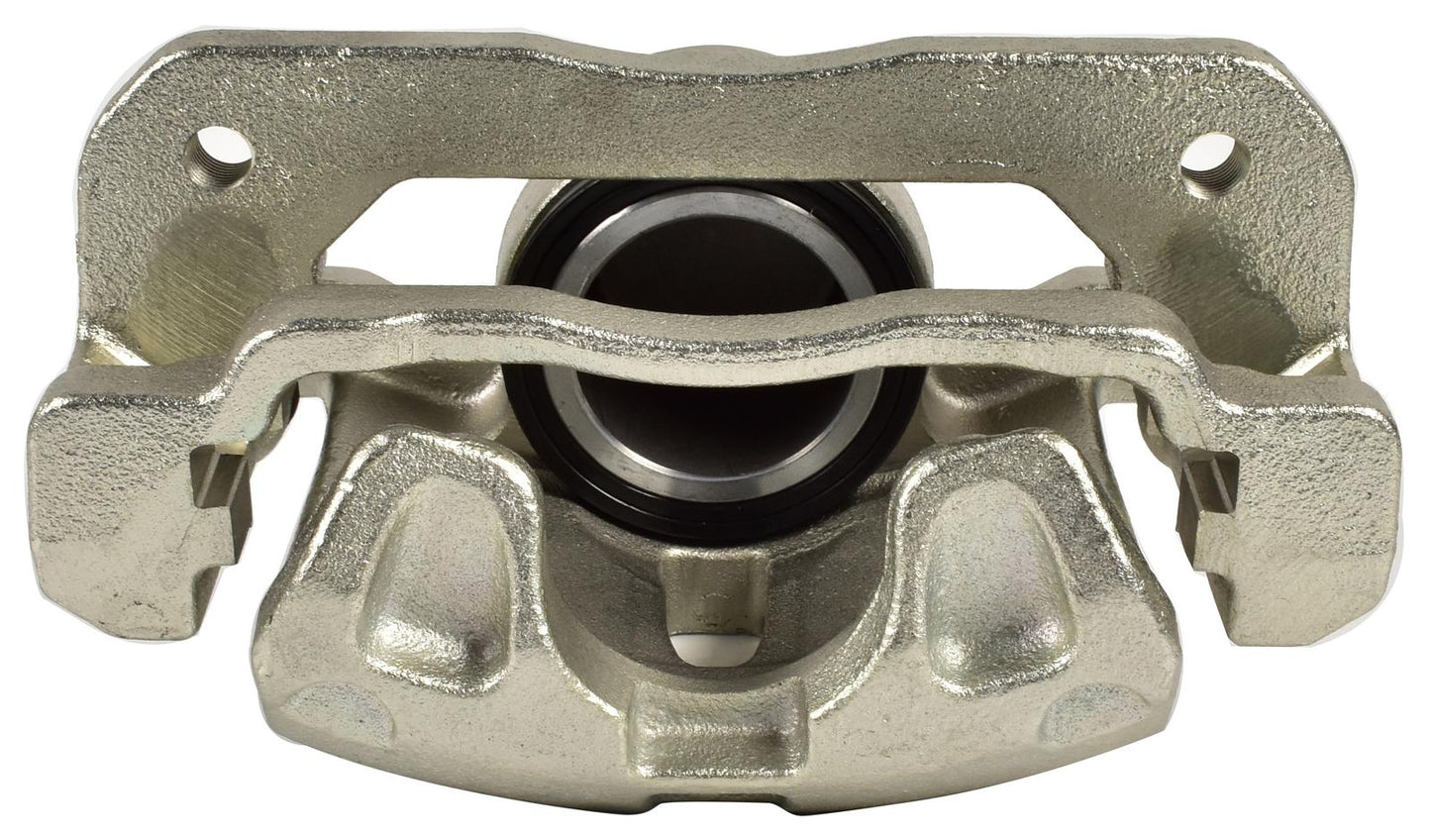 DBA Street Series Brake Caliper DBAC1046