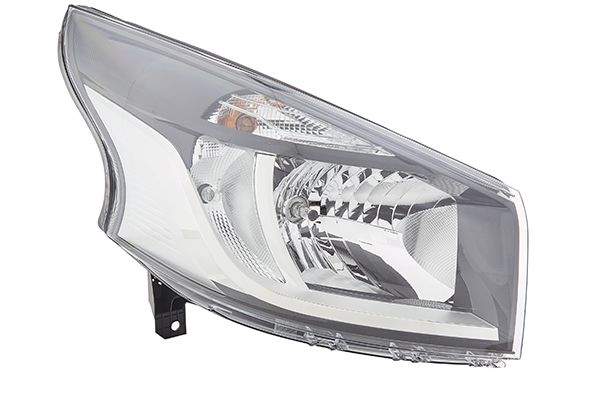 Hella Headlight 1LE 011 410-441