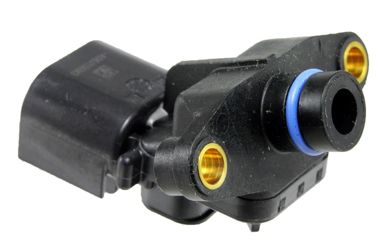NTK Intake Manifold Pressure Sensor MA0108