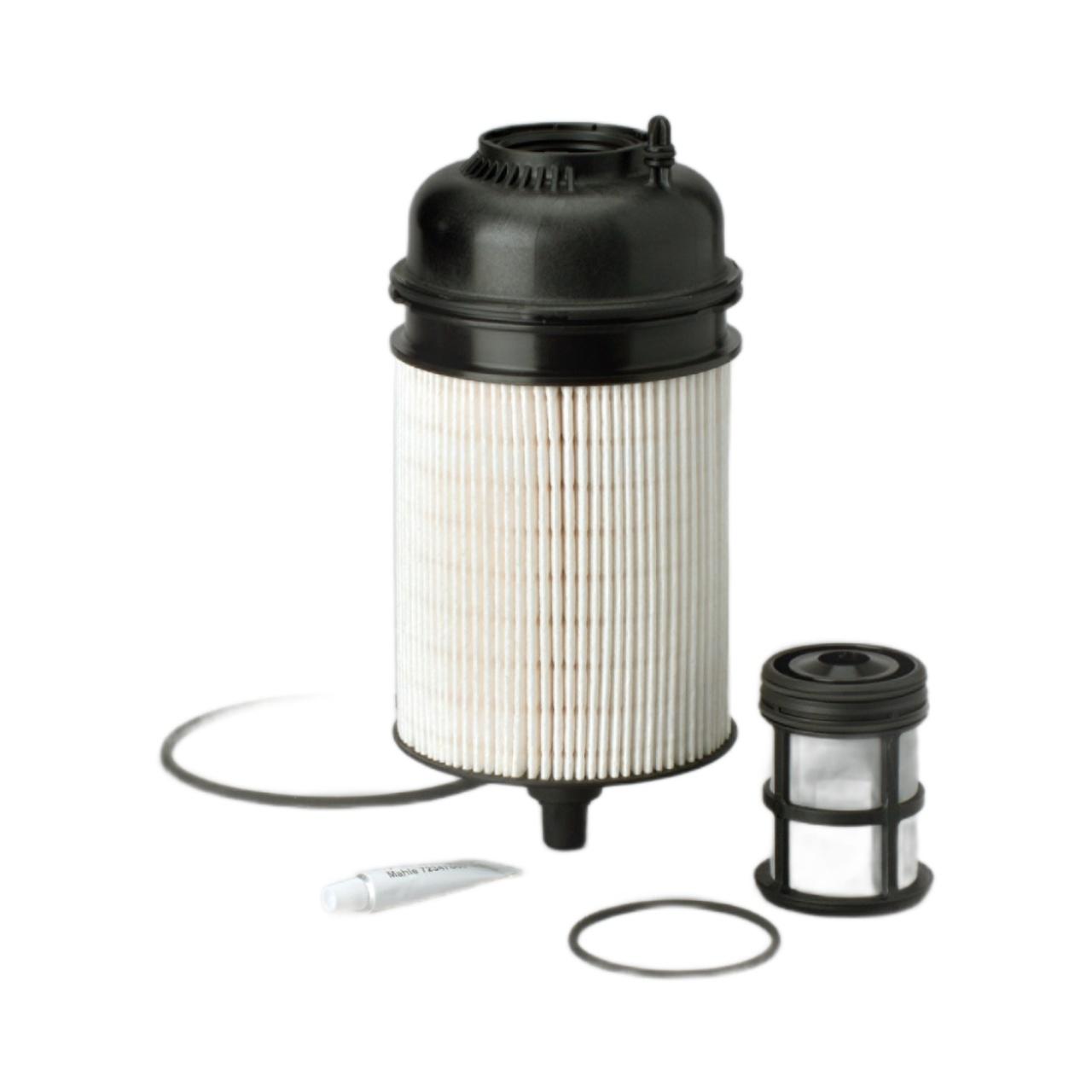 Donaldson Fuel Filter Kit P551063