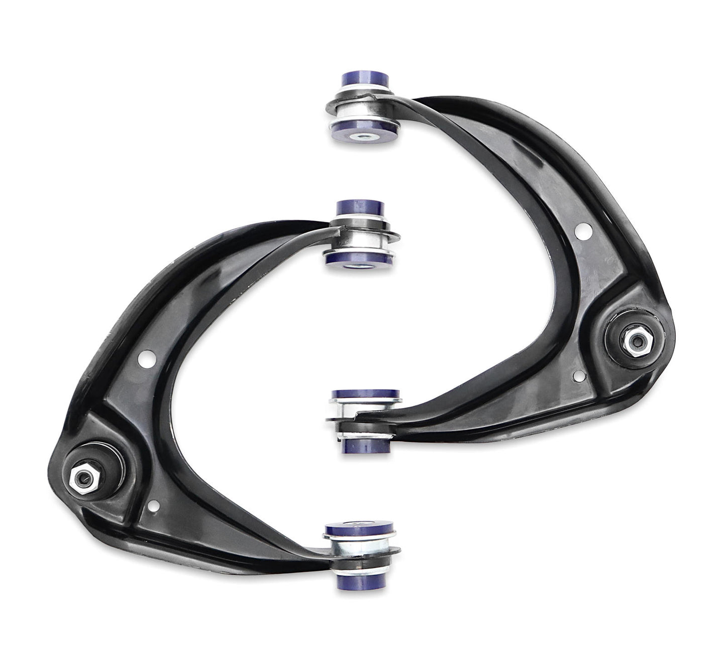 SuperPro Control Arm Kit TRC1057