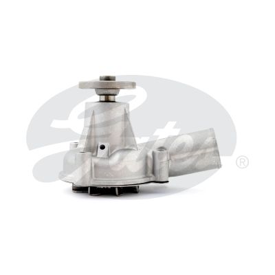 Gates Water Pump GWP800