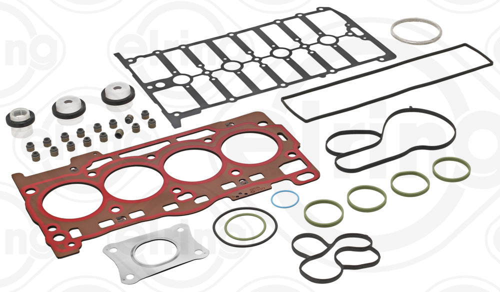 Elring Gasket Head Set 774.96