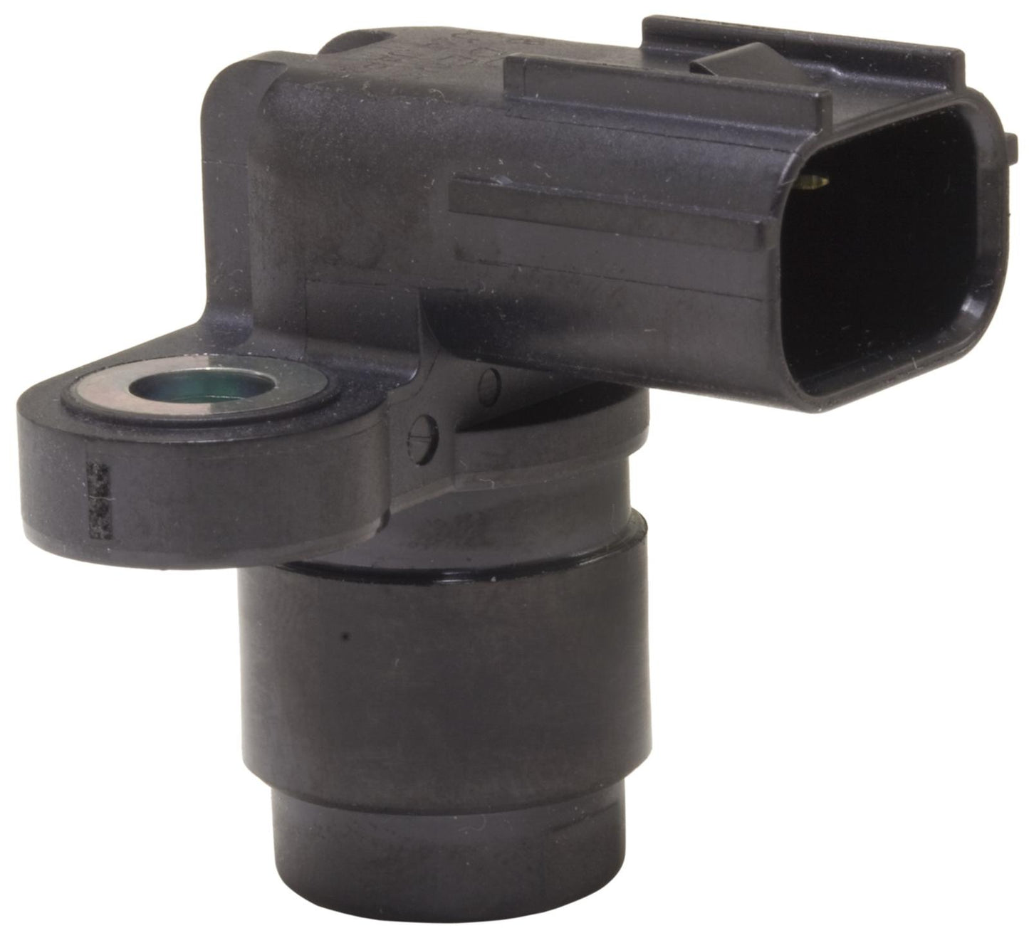NTK Camshaft Position Sensor EC0048