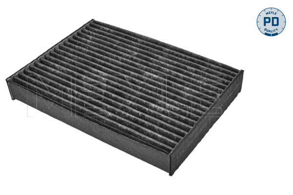 MEYLE Cabin Air Filter 16-12 326 0026/PD