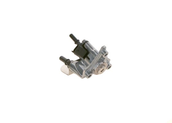 Bosch Spark Plug 0 242 145 555
