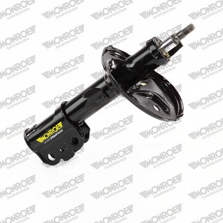 Monroe Shock Absorber - Monro-Matic Plus 805176MM