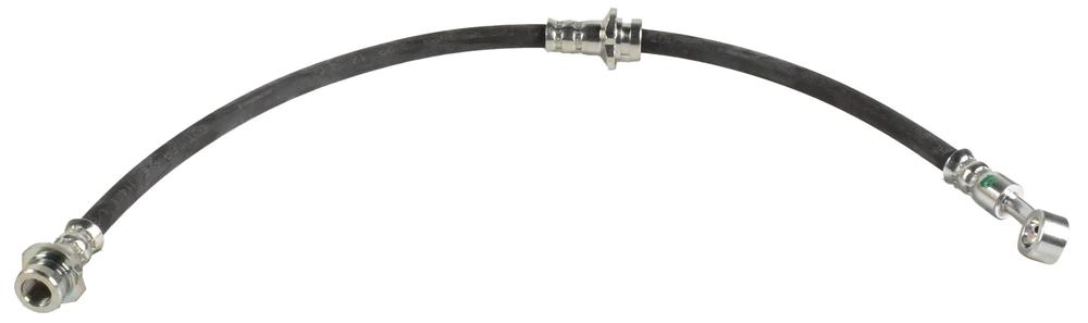 DBA Street Series Brake Hose DBAH2563