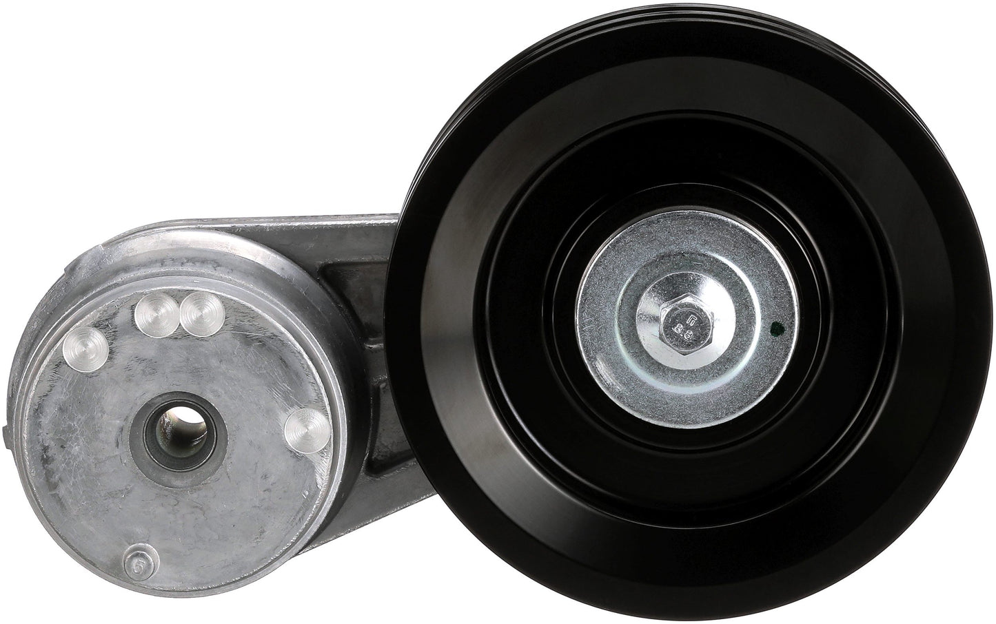 Gates HD Tensioner 38655