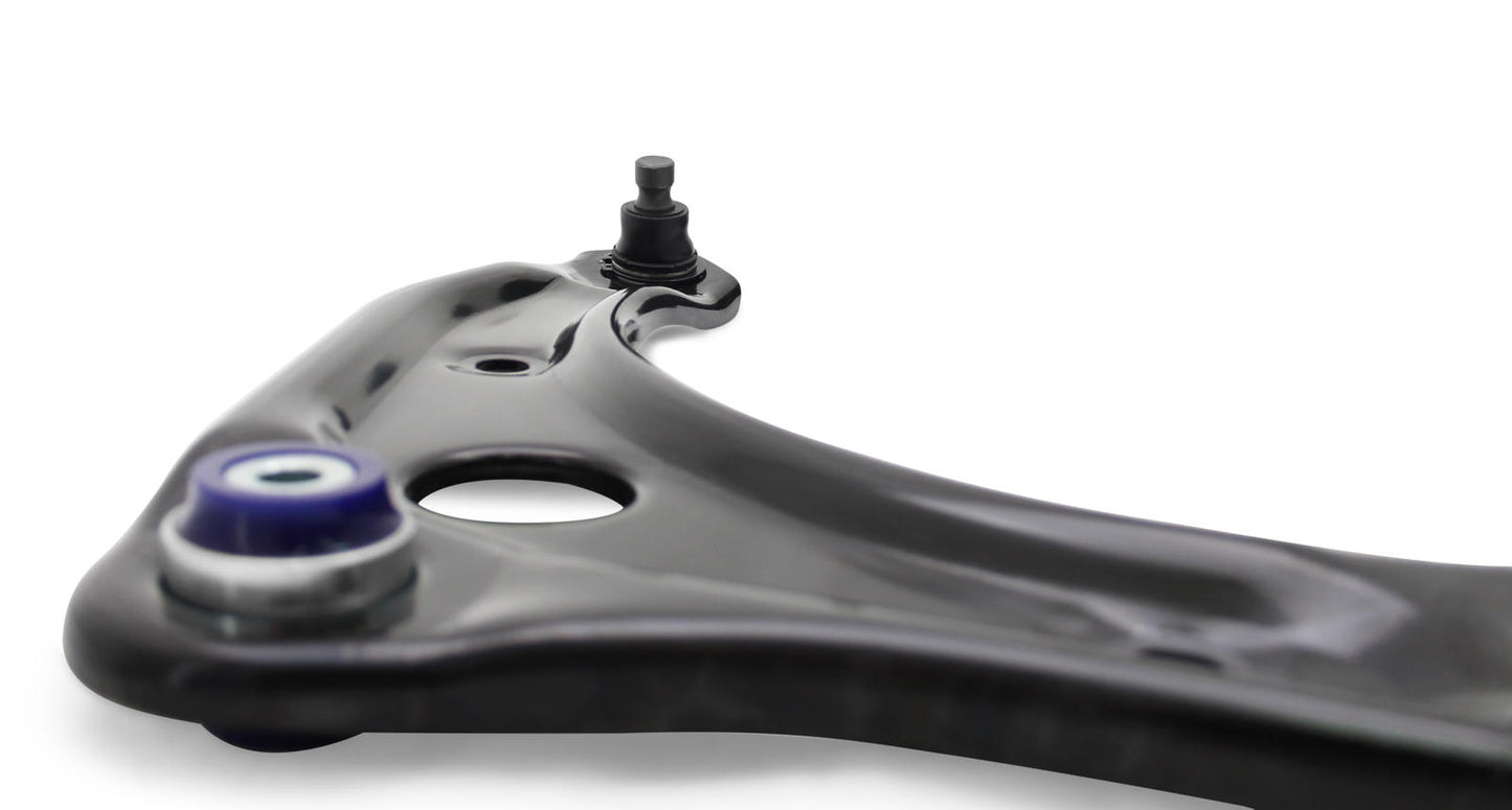 SuperPro Control Arm Kit Front Lower TRC1084