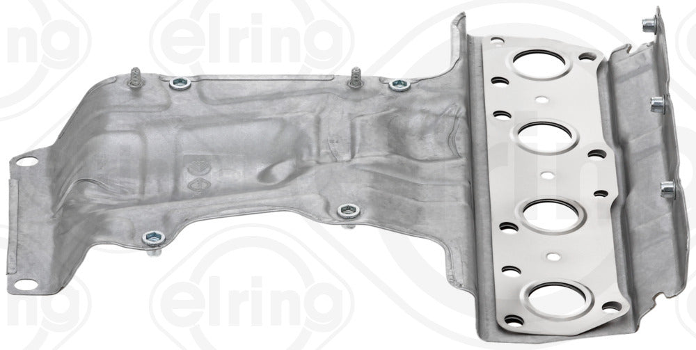 Elring Intake/Exhaust Gaskets 174.981