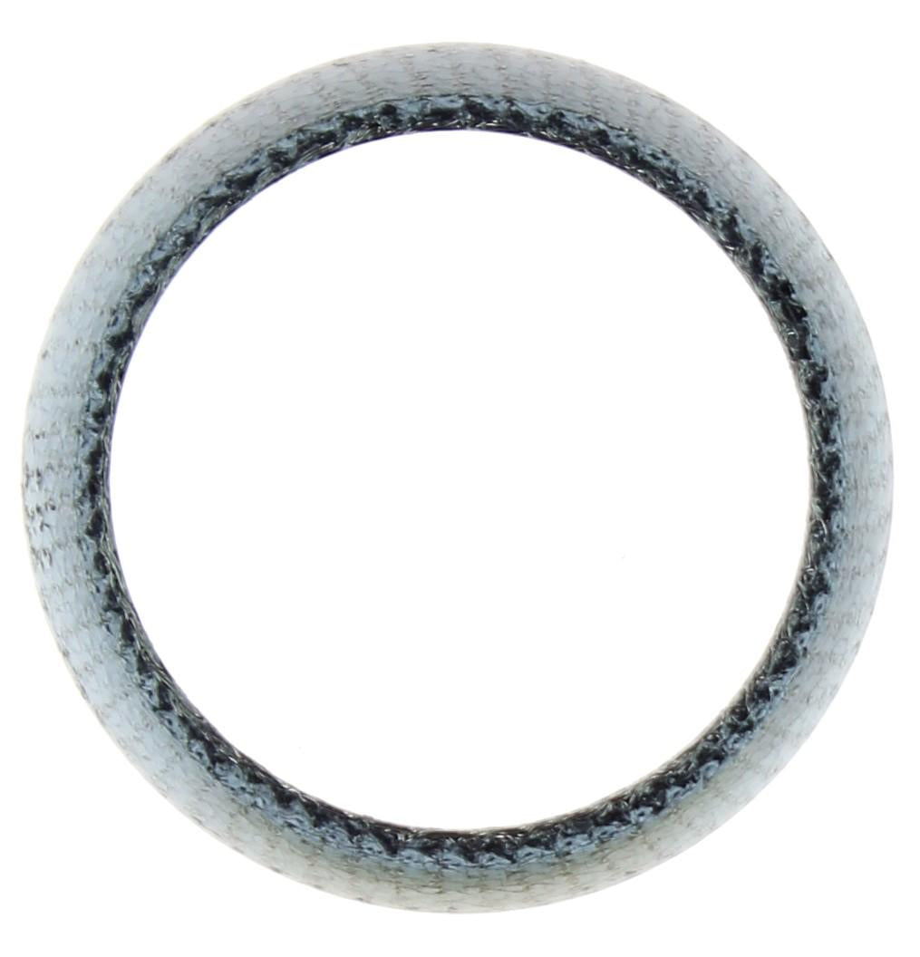 Permaseal Exhaust Flange Gasket EPG051