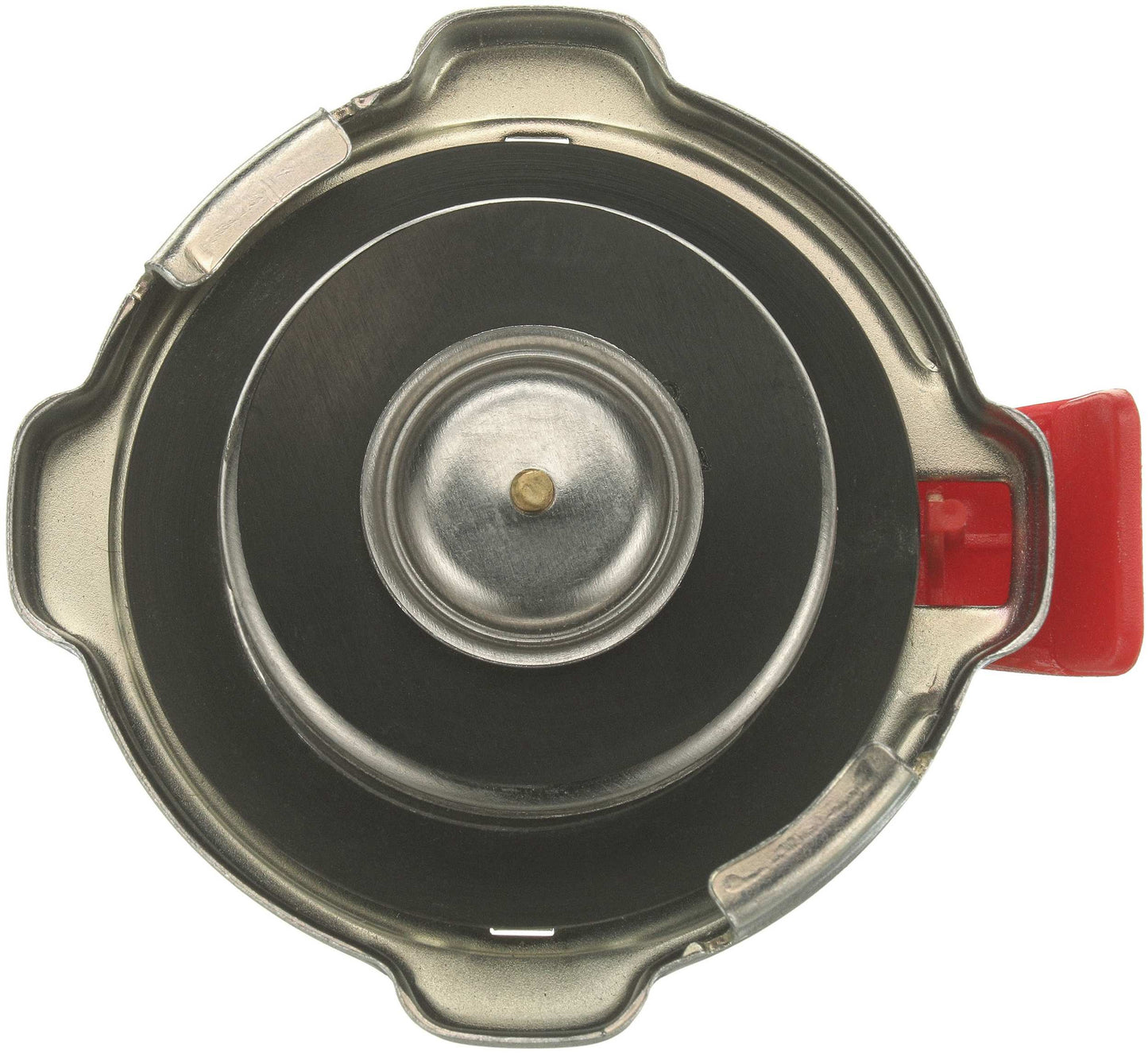Gates Radiator Cap Safety Lever 10329