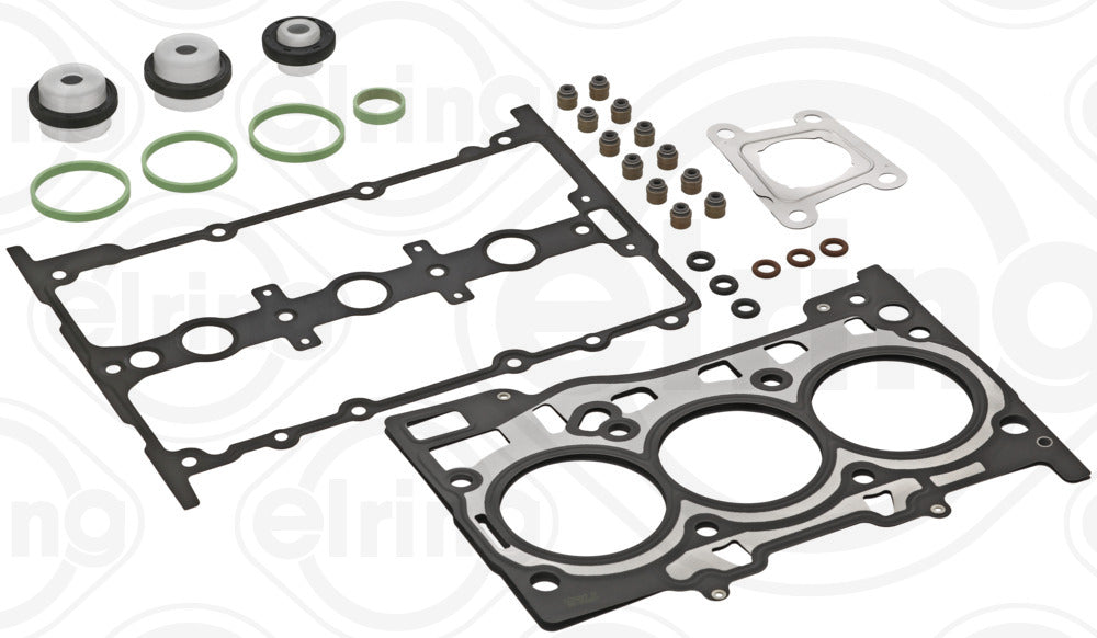 Elring Gasket Head Set 589.1