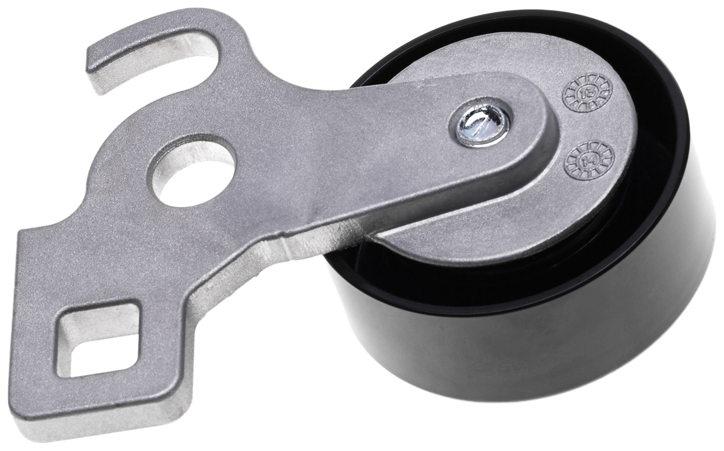 Gates Engine Idler Pulley 36727