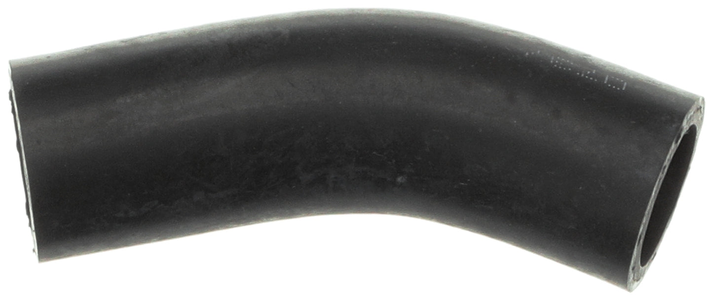 Gates Radiator Hose 05-3815