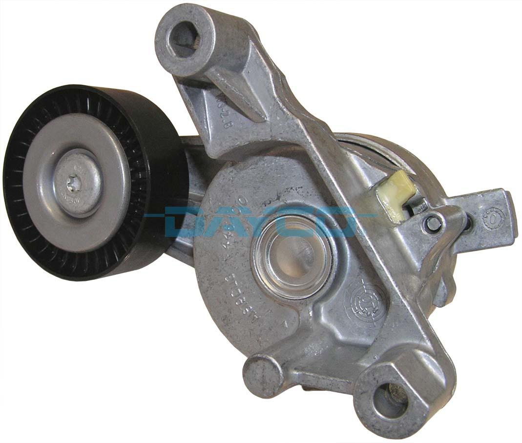 Dayco Automatic Belt Tensioner APV2422
